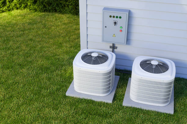 Best HVAC system installation  in Lookout Mountain, TN