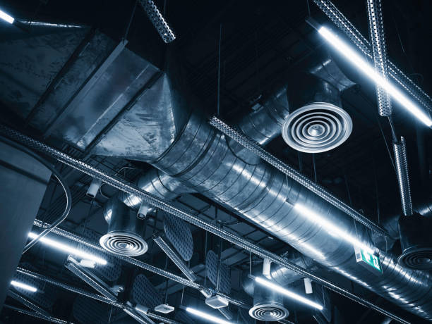Best Furnace repair near me  in Lookout Mountain, TN