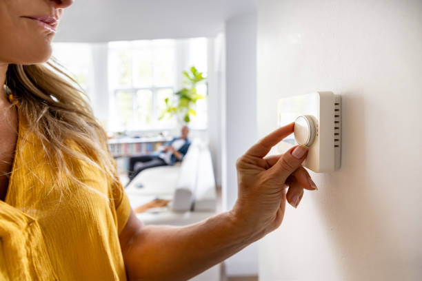 Best HVAC tune-up services  in Lookout Mountain, TN
